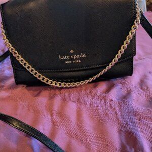Kate Spade Handbag